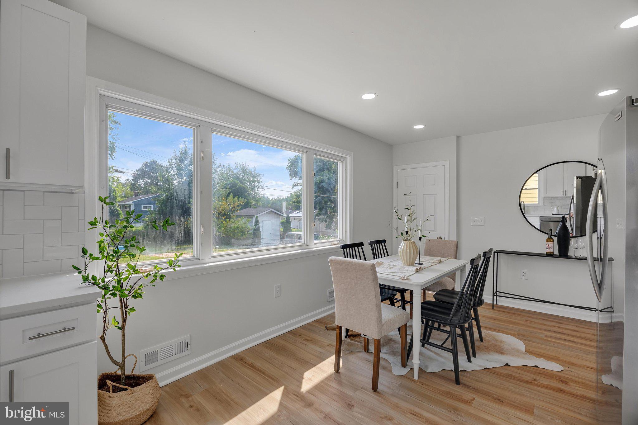7505 Liberty Road Baltimore, MD 21207 - Photo 7 of 34 Gallery Image 7
