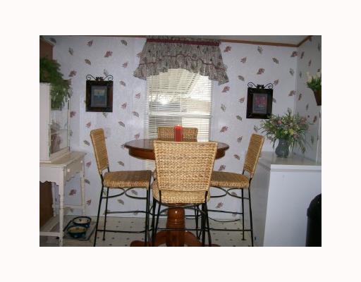 290 Stephenson Street, Unit 1 Lakeview, OH 43331 - Photo 7 of 12