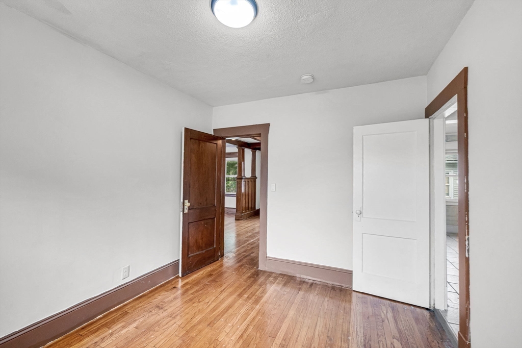 29 Appleton Street, Unit 2 Springfield, MA 01108 - Photo 10 of 35