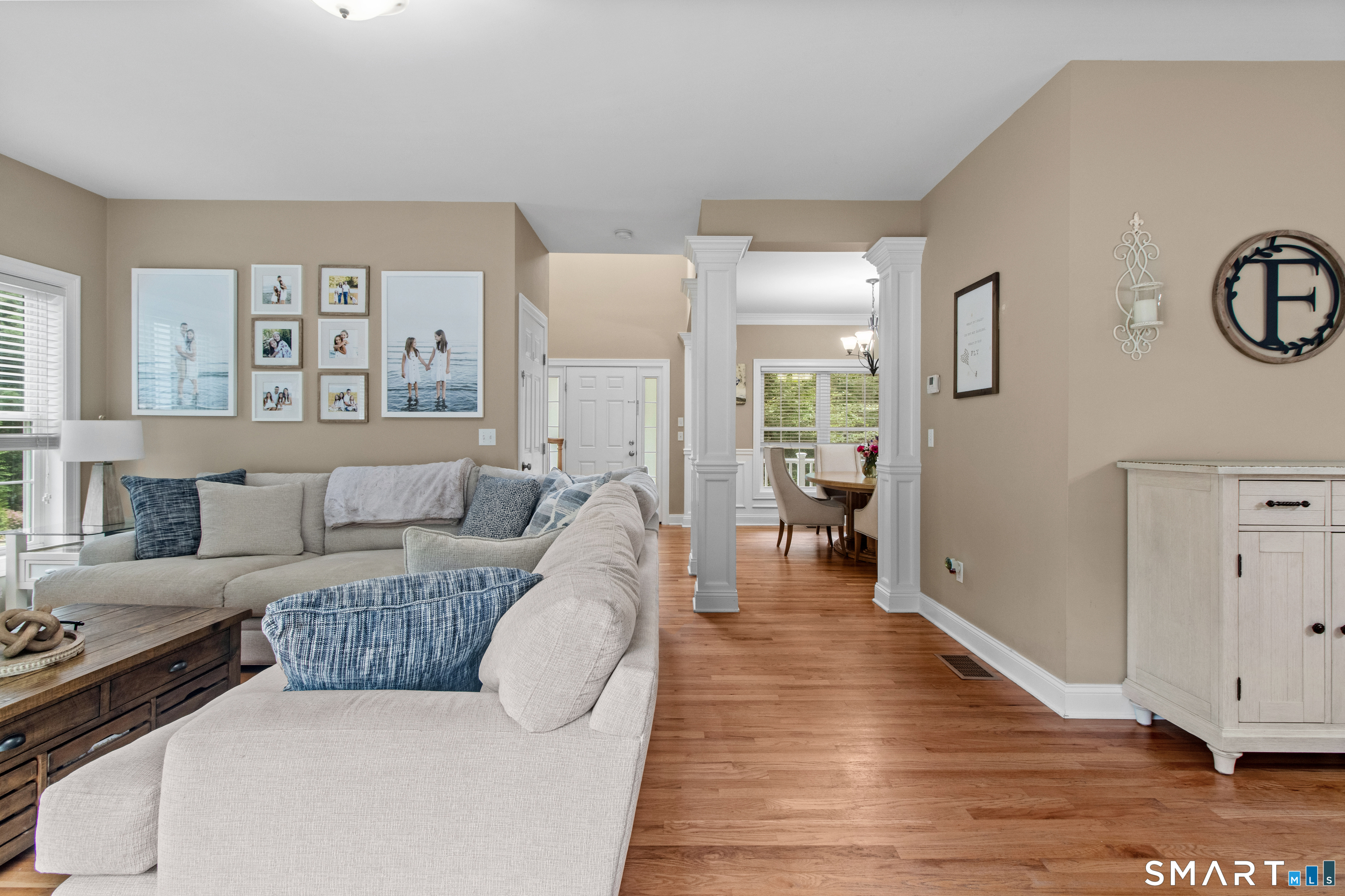 117 B Newgate Road Oxford, CT 06478 - Photo 9 of 22