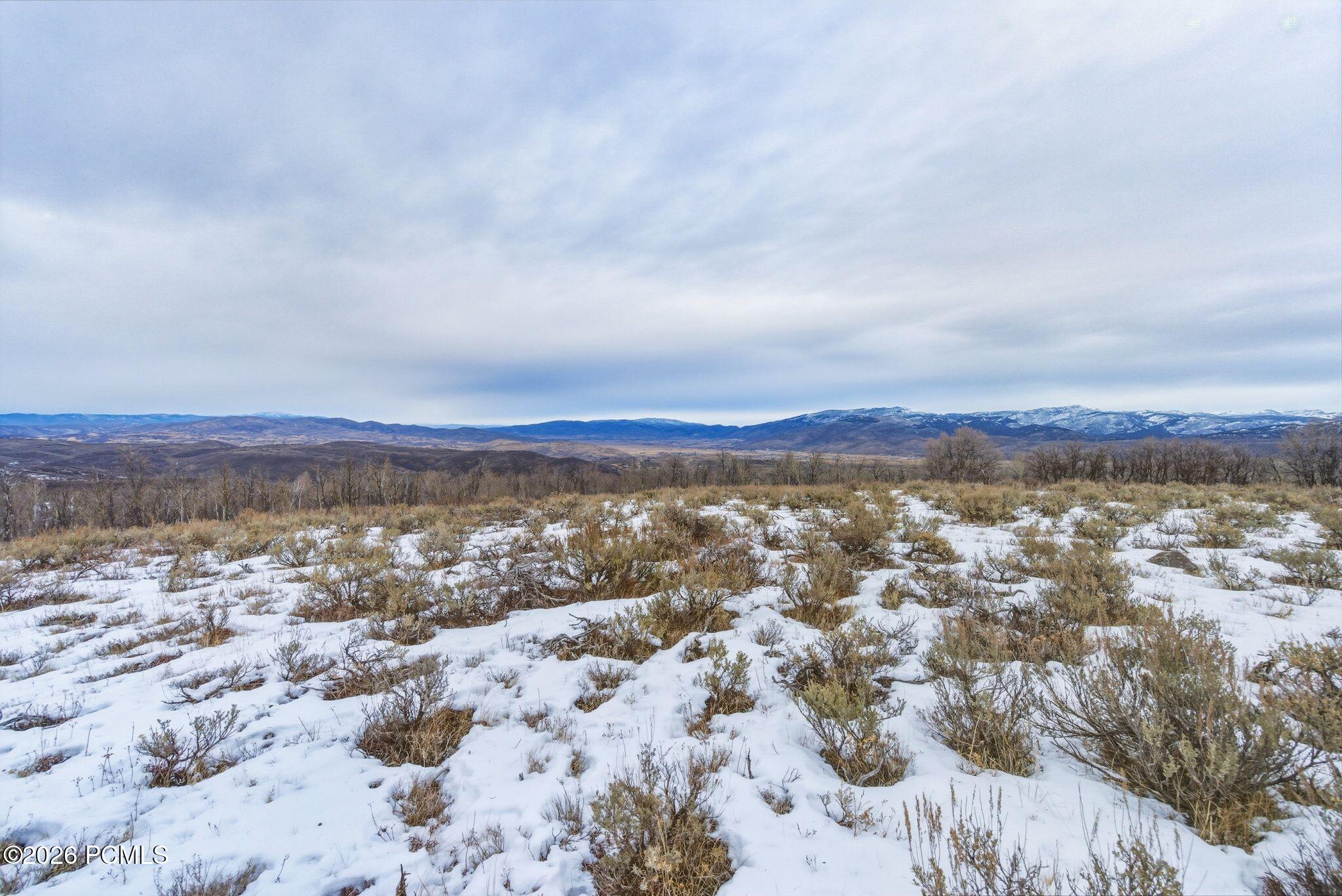 2173 North Westward Ho Road Heber City, UT 84036 - Photo 17 of 29