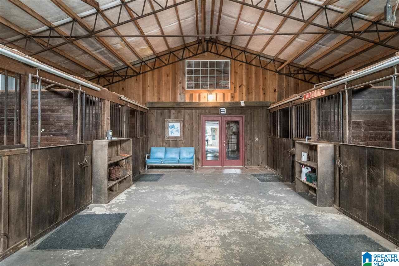 460 Wow Road Blountsville, AL 35031 - Photo 38 of 50