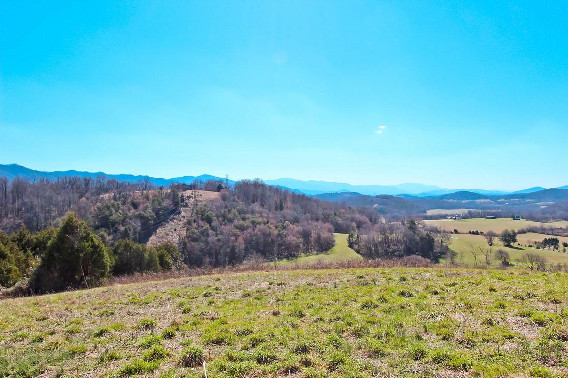 Lot 69 Fairfax Road Newport, TN 37821 - Photo 22 of 35 IMG_3038