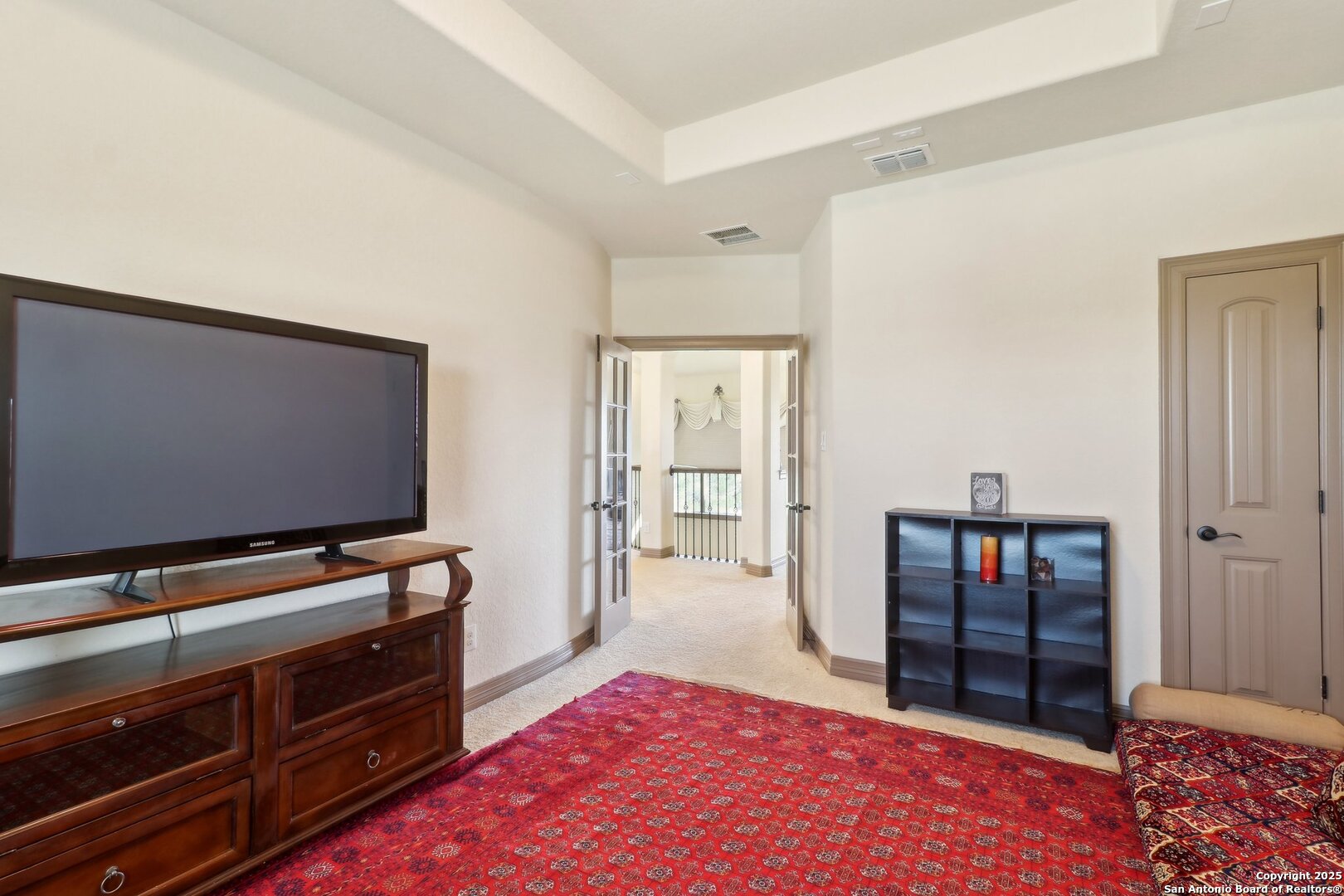 8811 Monarchy Row San Antonio, TX 78255 - Photo 26 of 49