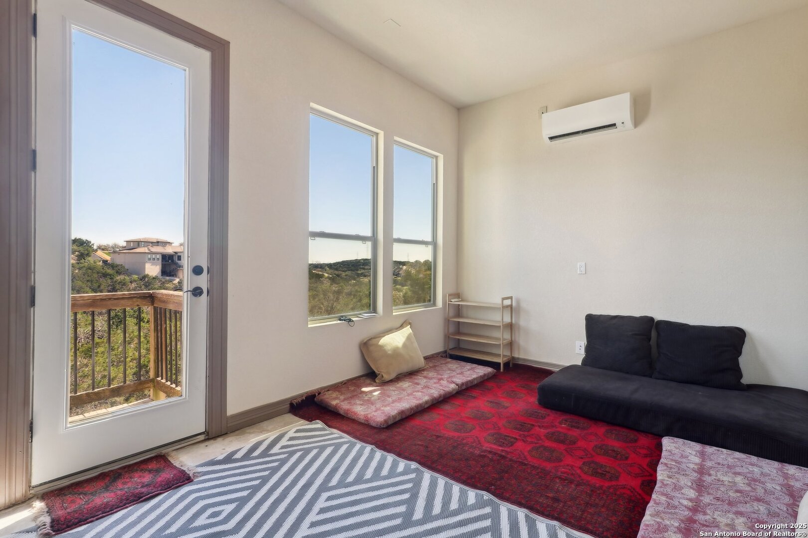 8811 Monarchy Row San Antonio, TX 78255 - Photo 27 of 49