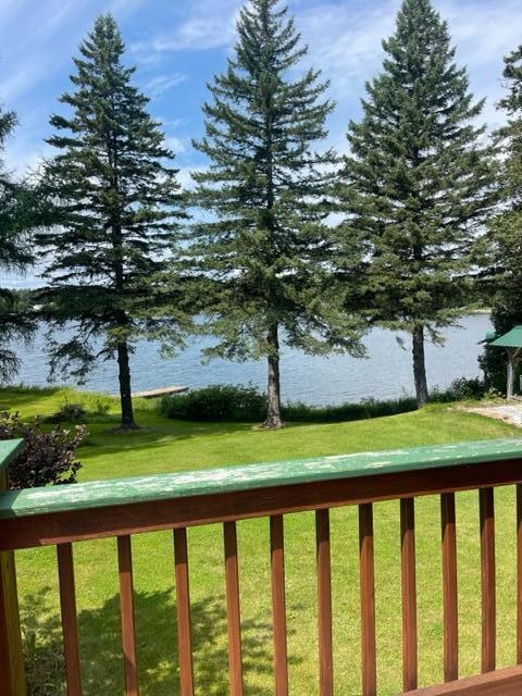 876 Baie Creue Road St. David, ME 04773 - Photo 61 of 96 IMG_0649
