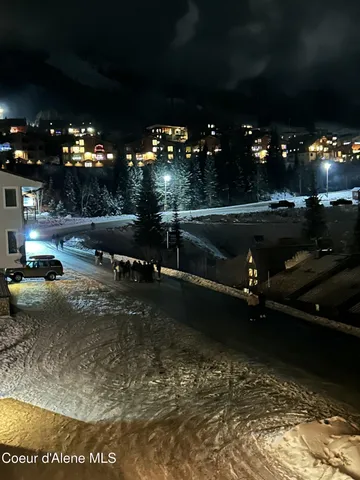 $459,000 | 8754 Schweitzer Mountain Road, Unit 20, Sandpoint, ID 83864