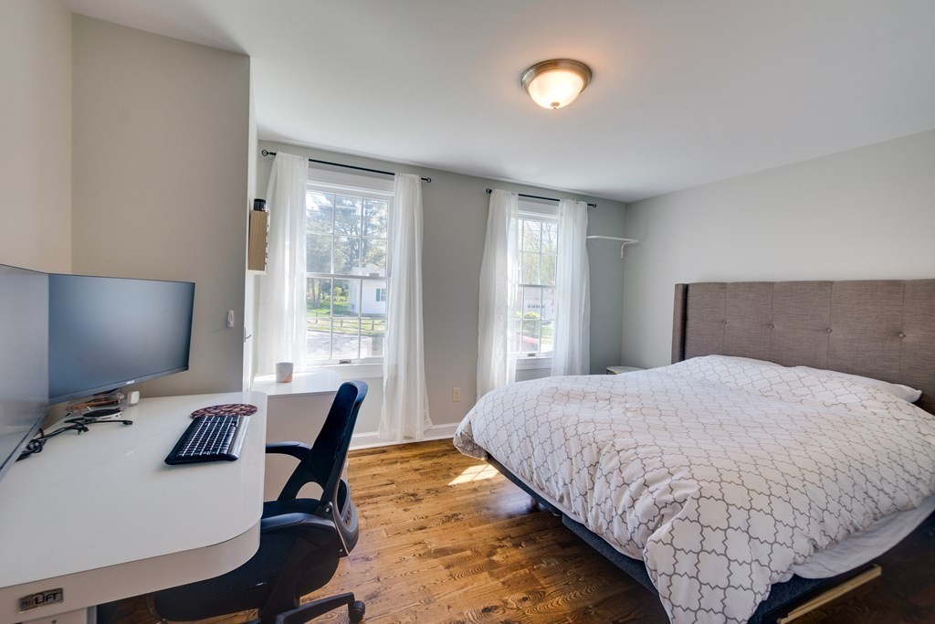 16 Joseph Way Reading, MA 01867 - Photo 11 of 25