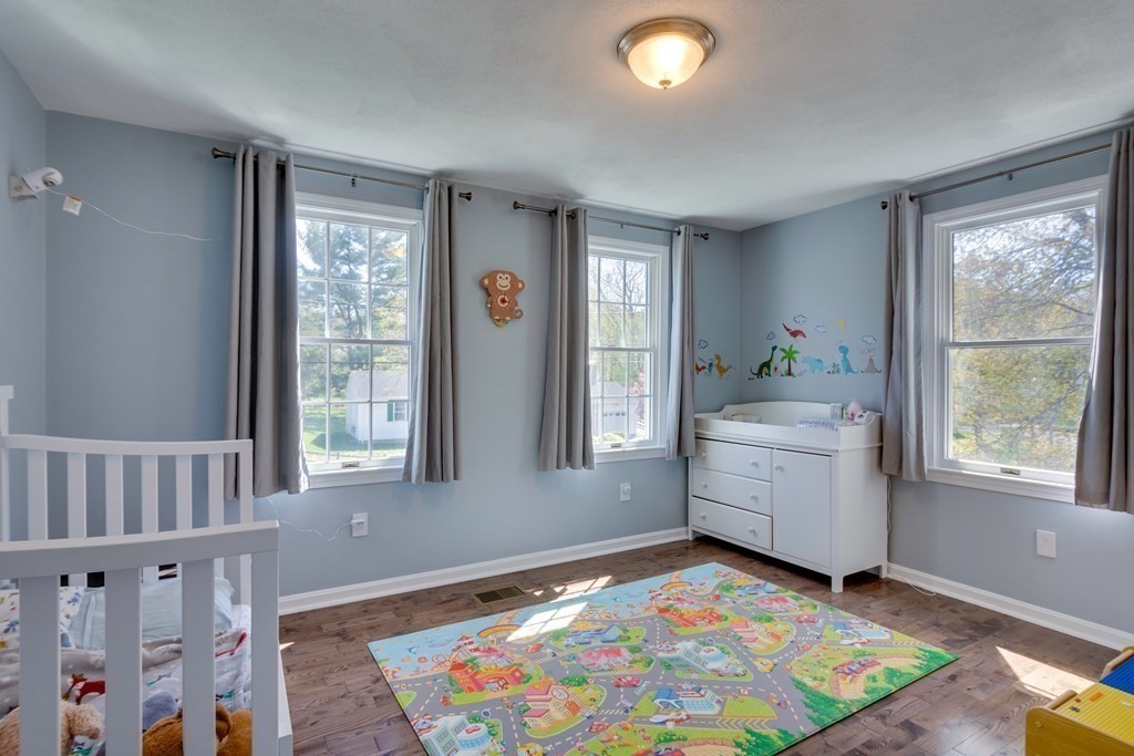 16 Joseph Way Reading, MA 01867 - Photo 14 of 25