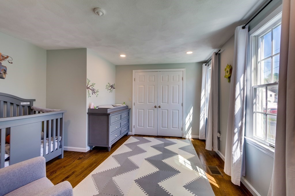 16 Joseph Way Reading, MA 01867 - Photo 15 of 25