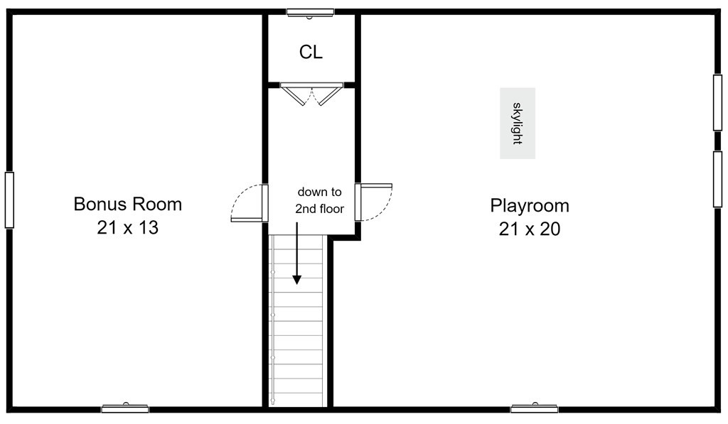 16 Joseph Way Reading, MA 01867 - Photo 24 of 25