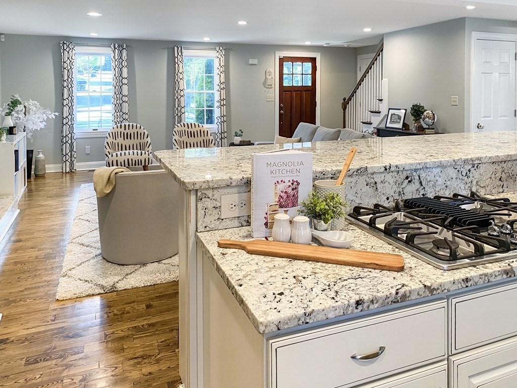 16 Joseph Way Reading, MA 01867 - Photo 6 of 25