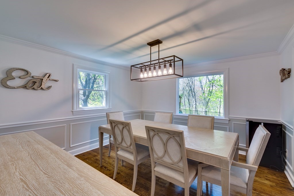 16 Joseph Way Reading, MA 01867 - Photo 9 of 25