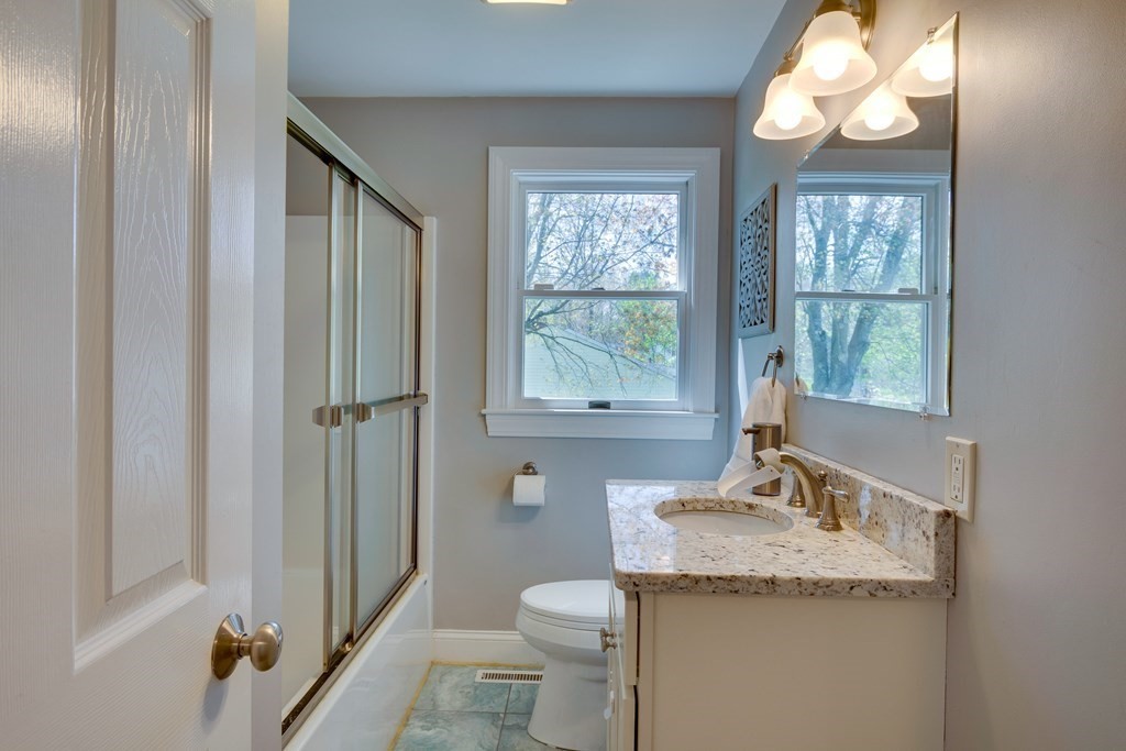 16 Joseph Way Reading, MA 01867 - Photo 10 of 25