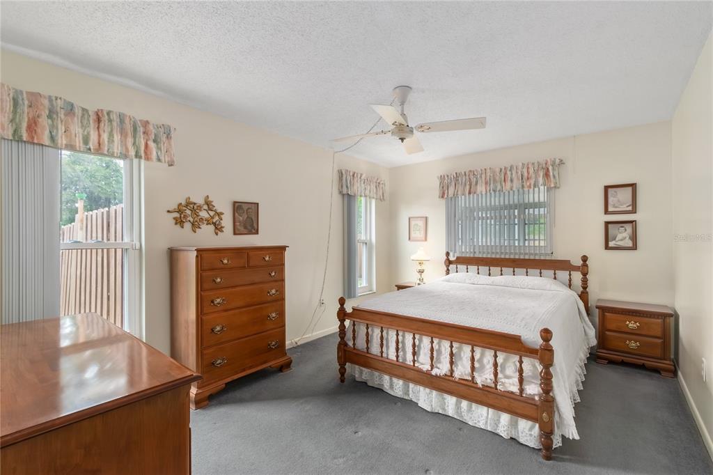 14650 Southwest 29th Av Road Ocala, FL 34473 - Photo 19 of 38