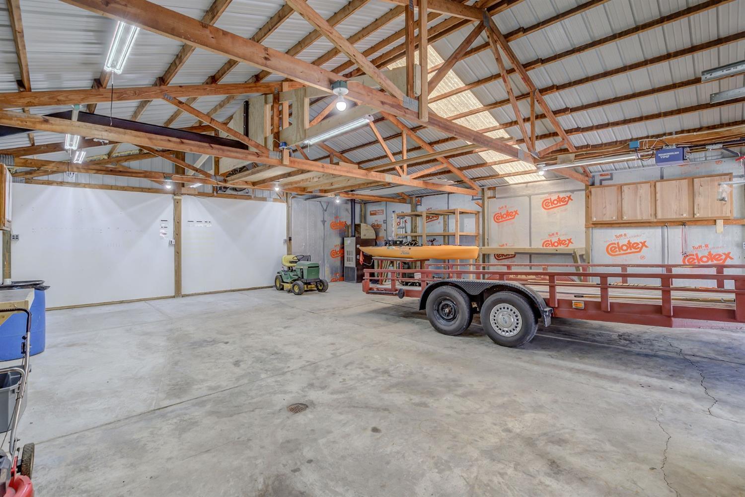 8306 Cheviot Road Cincinnati, OH 45239 - Photo 35 of 38 Gallery Image 35