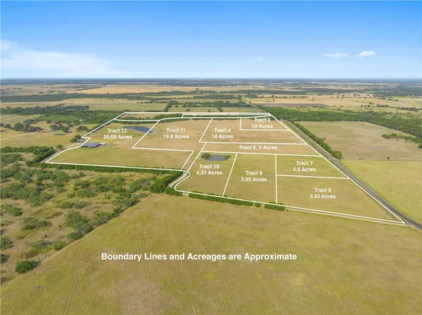 $301,950 | 180 Marlin Tx 76682, Marlin, TX 76661