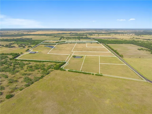$301,950 | 180 Marlin Tx 76682, Marlin, TX 76661