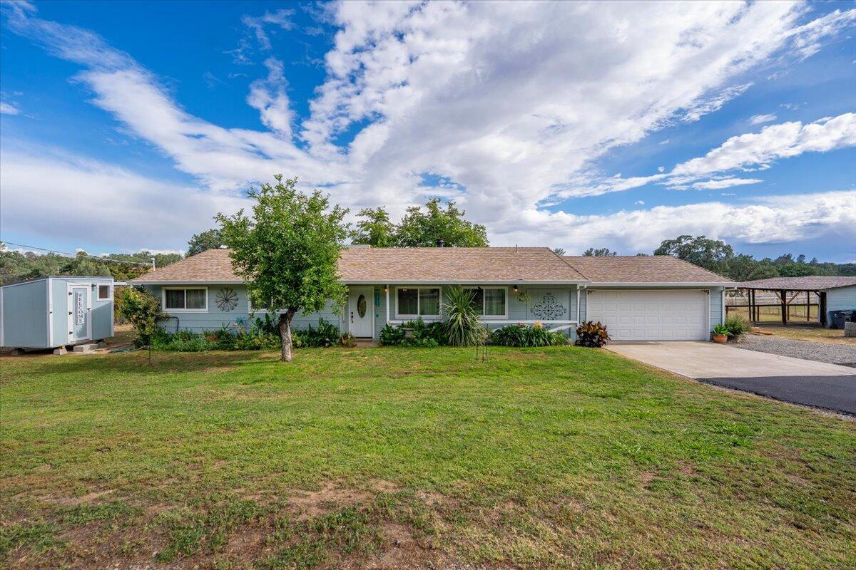 01-18805 Drake Rd - E-19