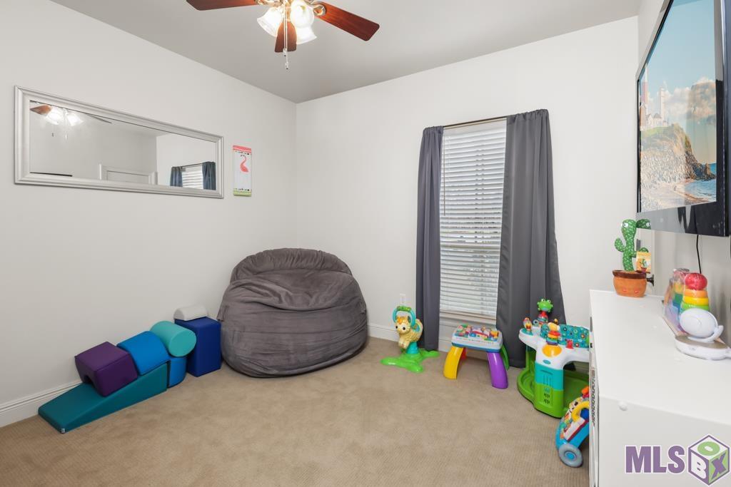 18152 Jefferson Ridge Drive Baton Rouge, LA 70817 - Photo 14 of 24 Gallery Image 14