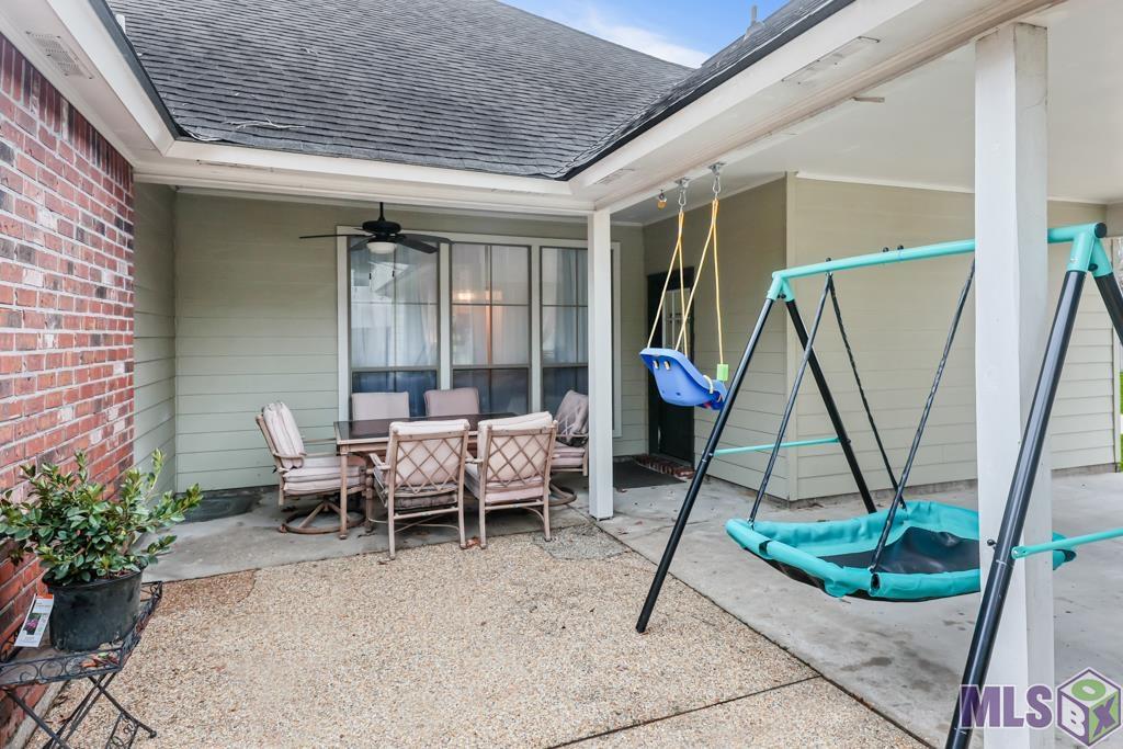 18152 Jefferson Ridge Drive Baton Rouge, LA 70817 - Photo 19 of 24 Gallery Image 19