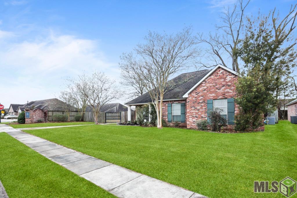 18152 Jefferson Ridge Drive Baton Rouge, LA 70817 - Photo 23 of 24 Gallery Image 23