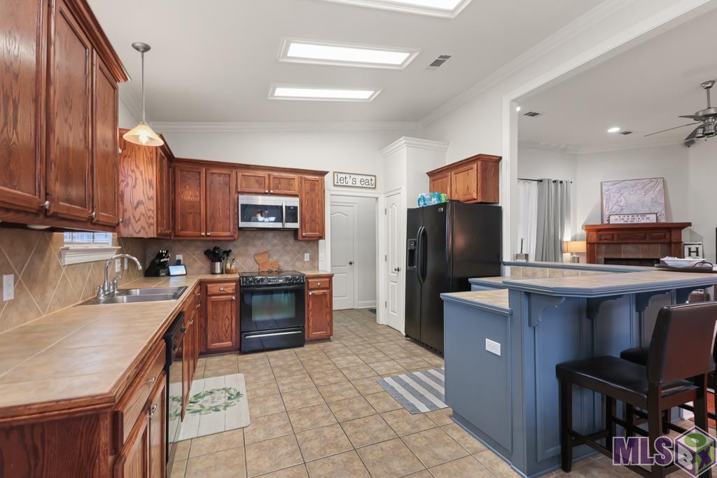 18152 Jefferson Ridge Drive Baton Rouge, LA 70817 - Photo 5 of 24 Gallery Image 5