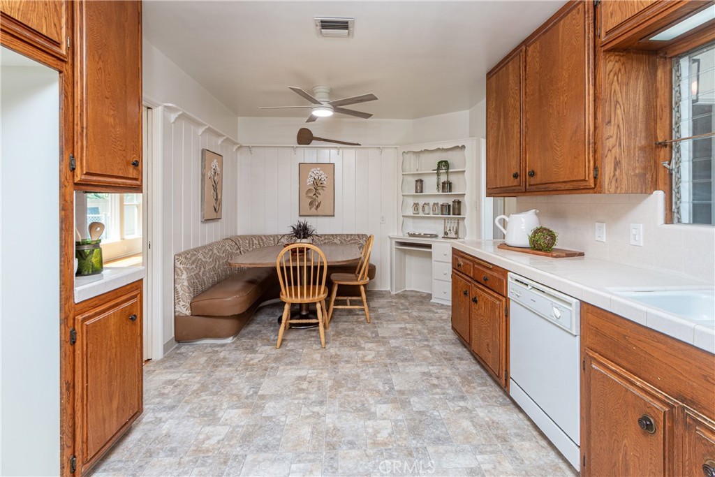 611 Delaware Road Burbank, CA 91504 - Photo 15 of 50