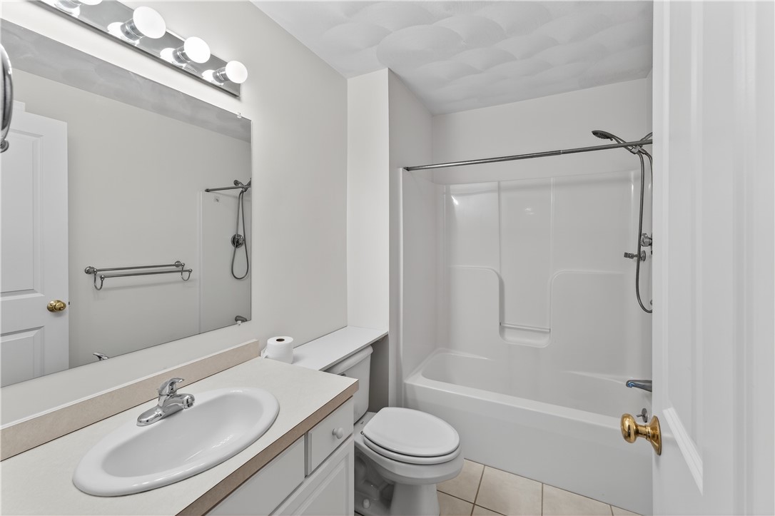 6 Quail Ridge Road North Providence, RI 02904 - Photo 11 of 17 Gallery Image 11