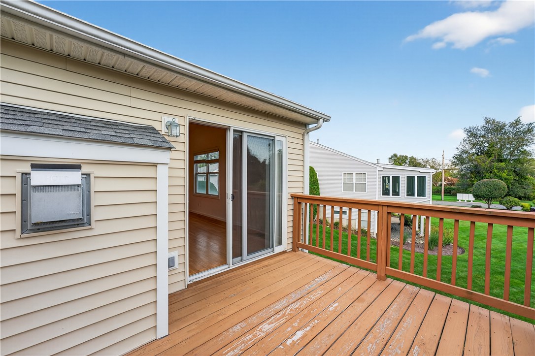 6 Quail Ridge Road North Providence, RI 02904 - Photo 13 of 17 Gallery Image 13
