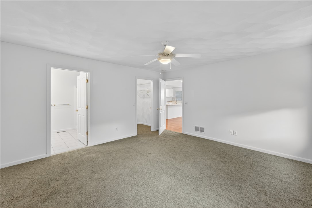 6 Quail Ridge Road North Providence, RI 02904 - Photo 6 of 17 Gallery Image 6