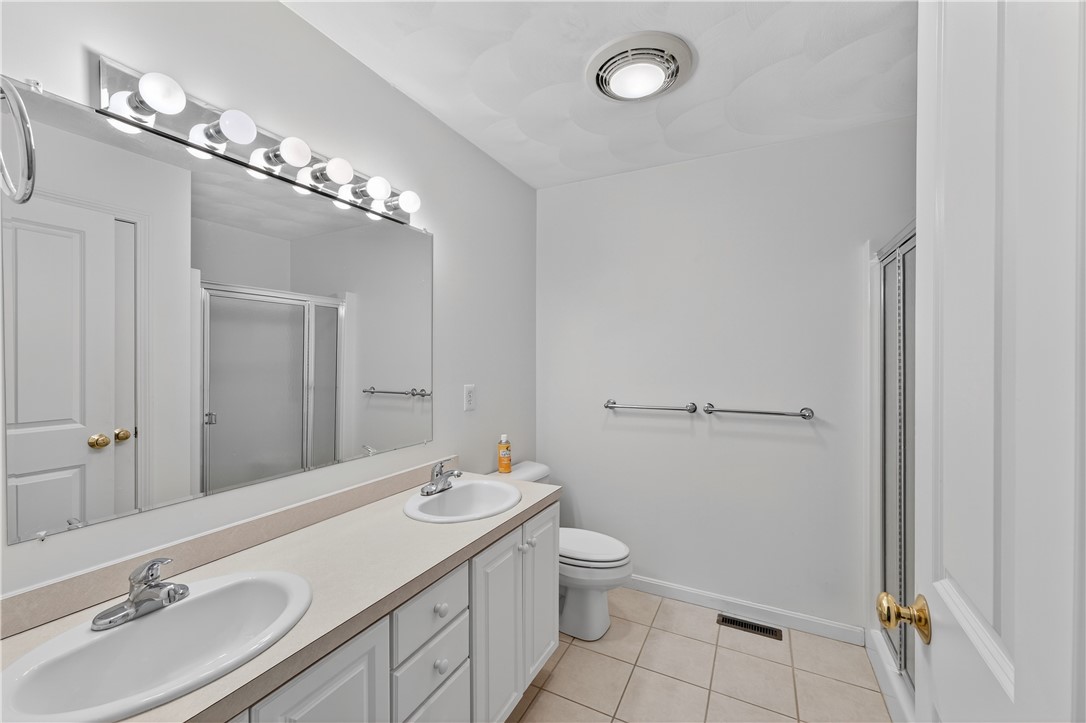 6 Quail Ridge Road North Providence, RI 02904 - Photo 7 of 17 Gallery Image 7