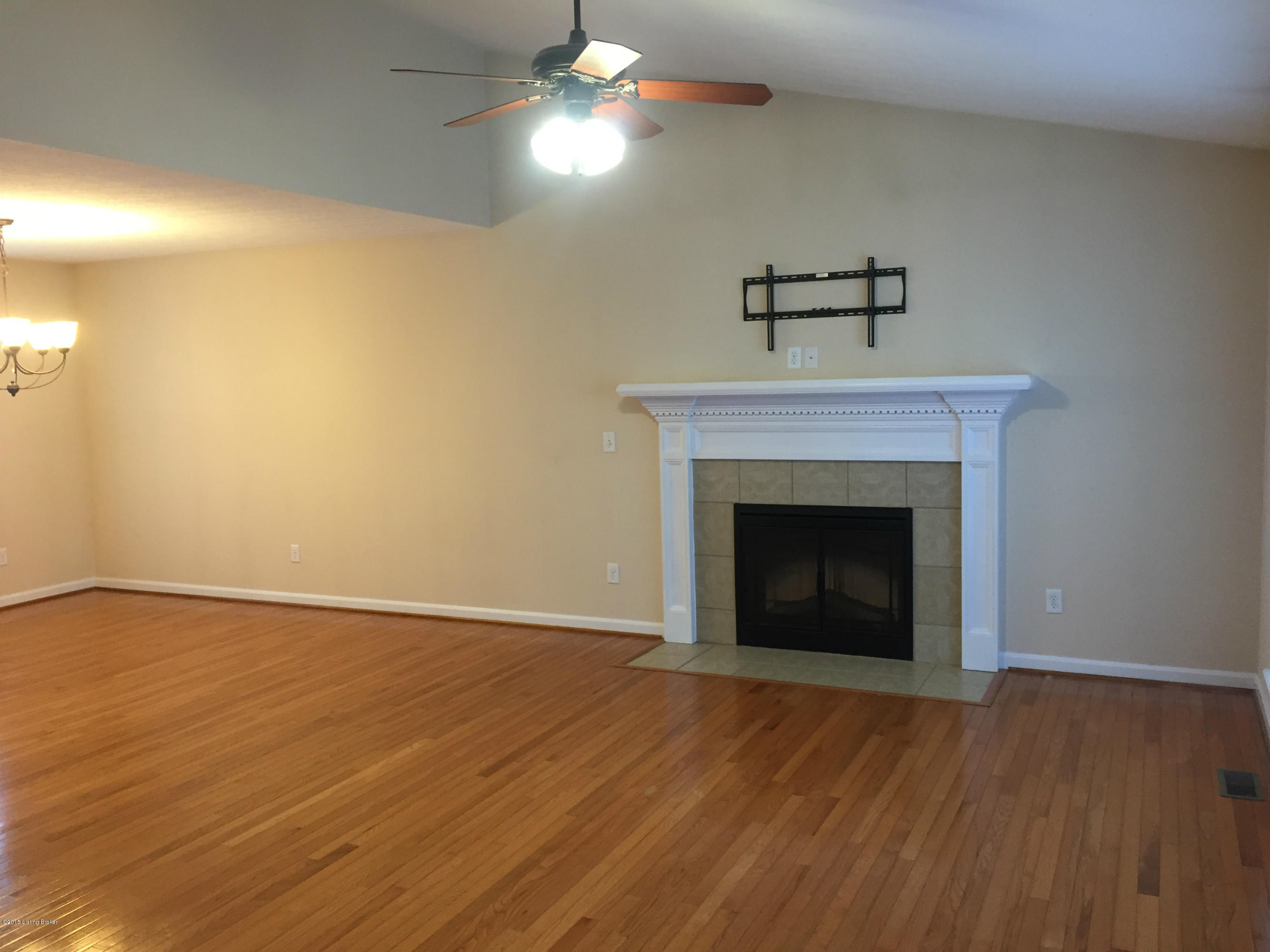 507 Trinity Drive Rineyville, KY 40162 - Photo 16 of 20 IMG_1056