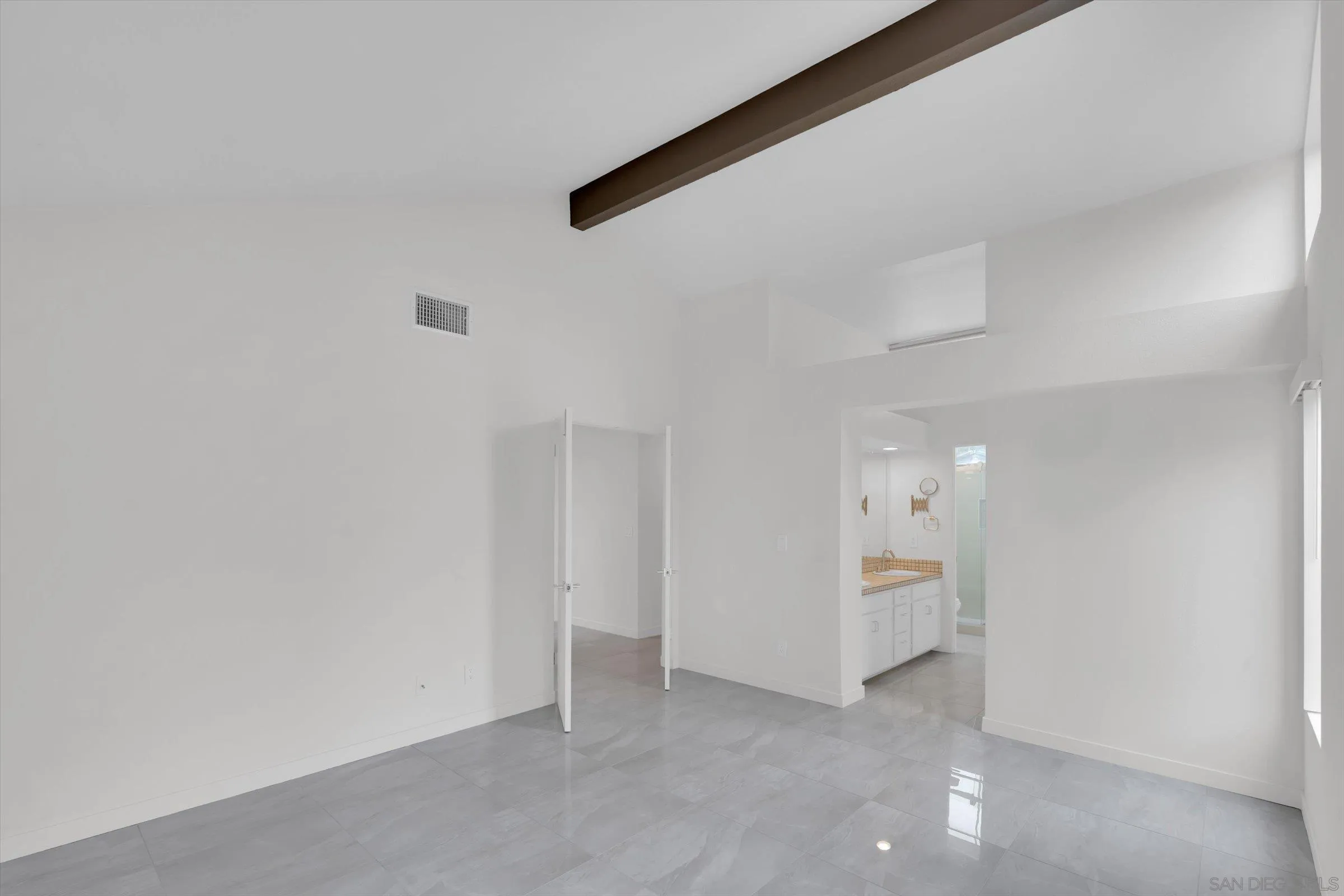 6426 Caminito Listo San Diego, CA 92111 - Photo 31 of 48