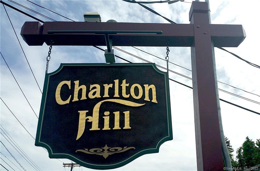 61 Charlton Hill Road, Unit 61 Hamden, CT 06518 - Photo 1 of 1 Gallery Image 1