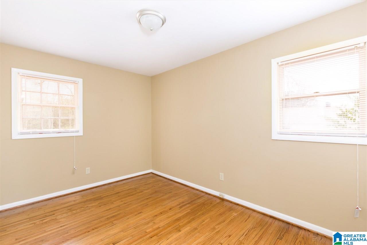 208 Navajo Trail Road Birmingham, AL 35215 - Photo 20 of 25