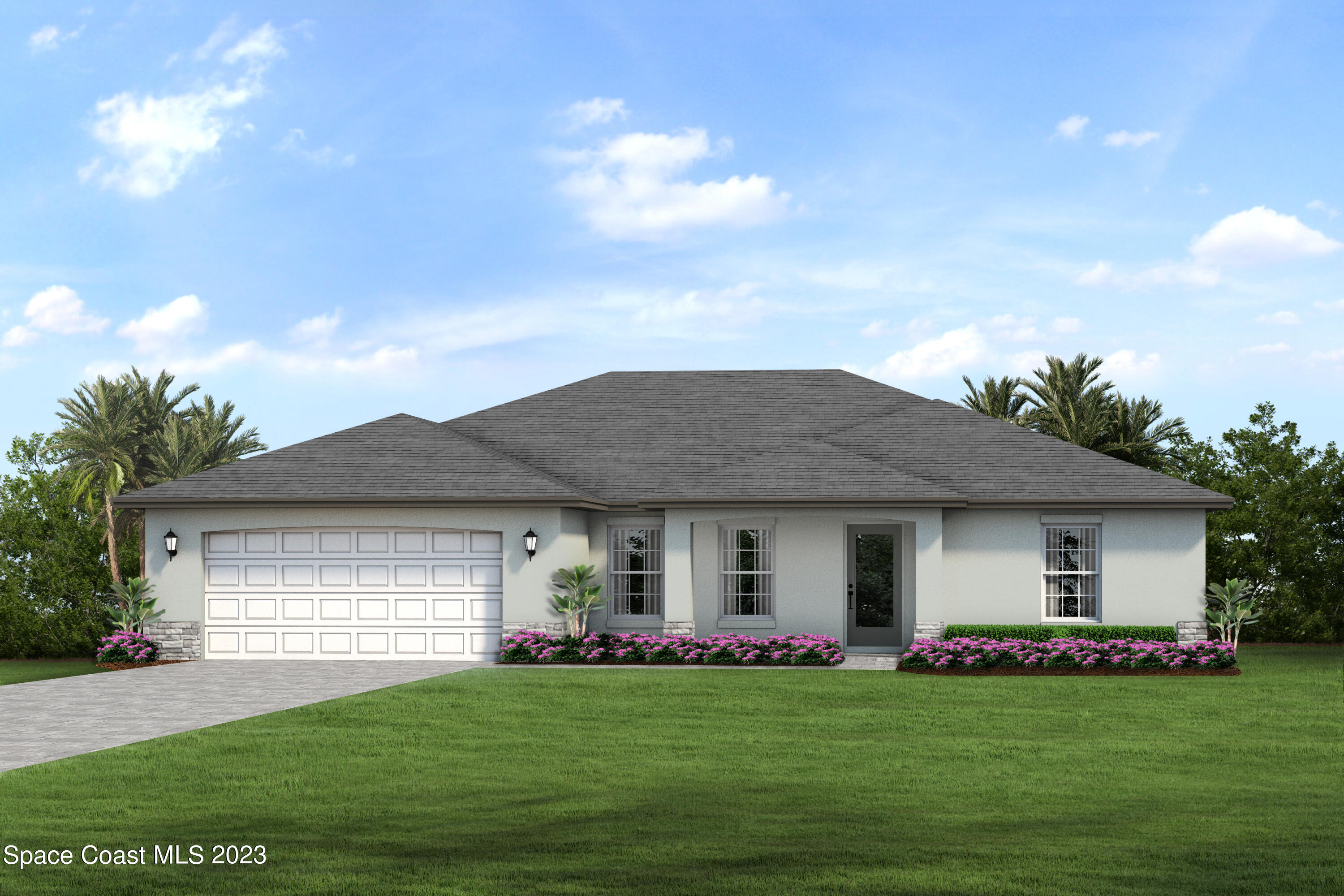 749 Duncan Road Southeast Palm Bay, FL 32909 - Photo 1 of 14 St. Augustine