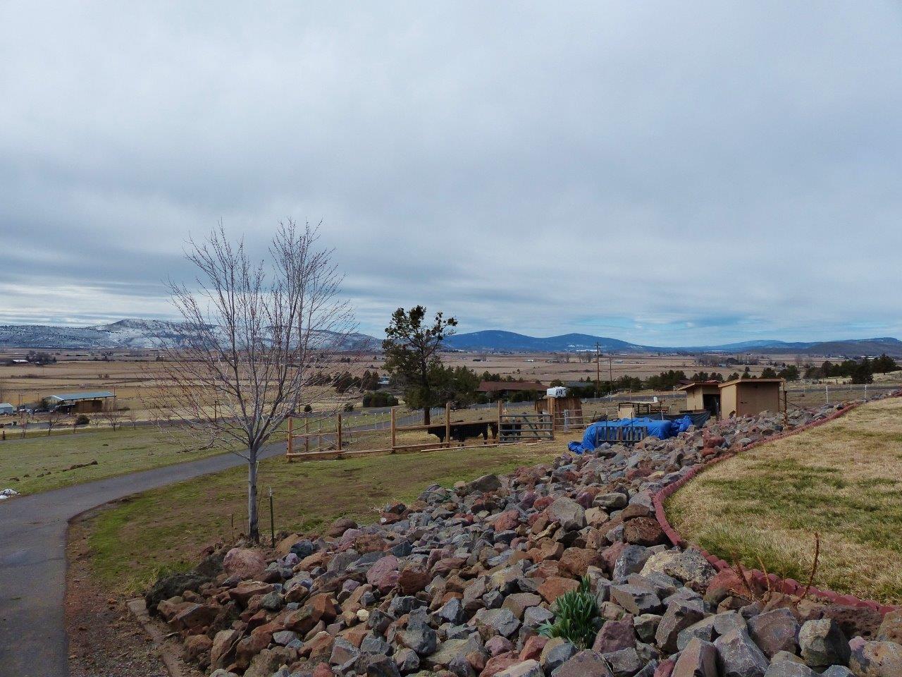 11447 Hill Road Klamath Falls, OR 97603 - Photo 28 of 29 Additional Photo