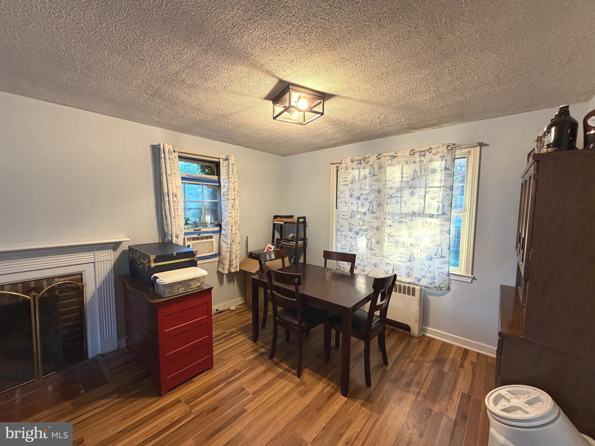 66 Westerly Road Camp Hill, PA 17011 - Photo 15 of 69 Gallery Image 15