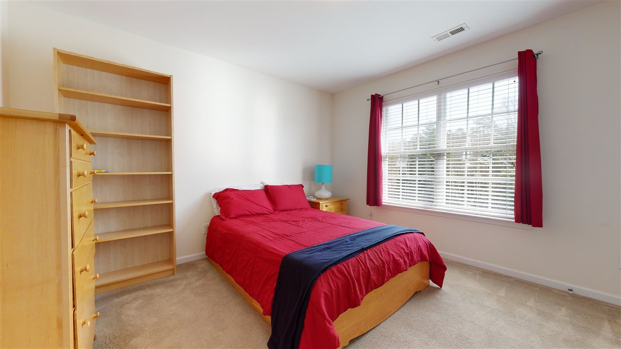 10708 Debmoor Place Raleigh, NC 27614 - Photo 23 of 30 Photo 23