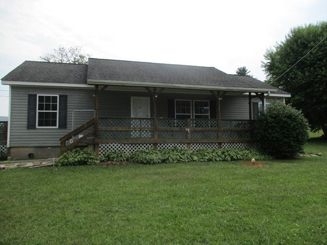 1945 Powder Mill Road Ivanhoe, VA 24350 - Photo 1 of 1 Gallery Image 1
