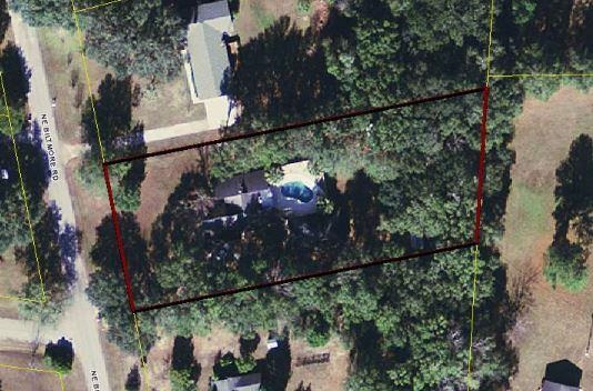 318 Northeast Biltmore Road Madison, FL 32340 - Photo 11 of 25 Gallery Image 11