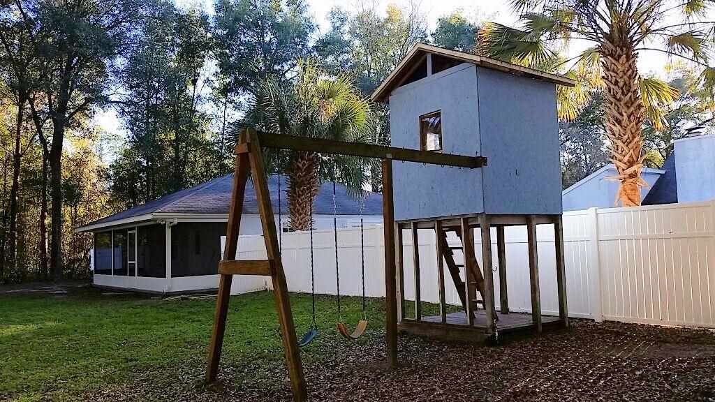 318 Northeast Biltmore Road Madison, FL 32340 - Photo 13 of 25 Gallery Image 13