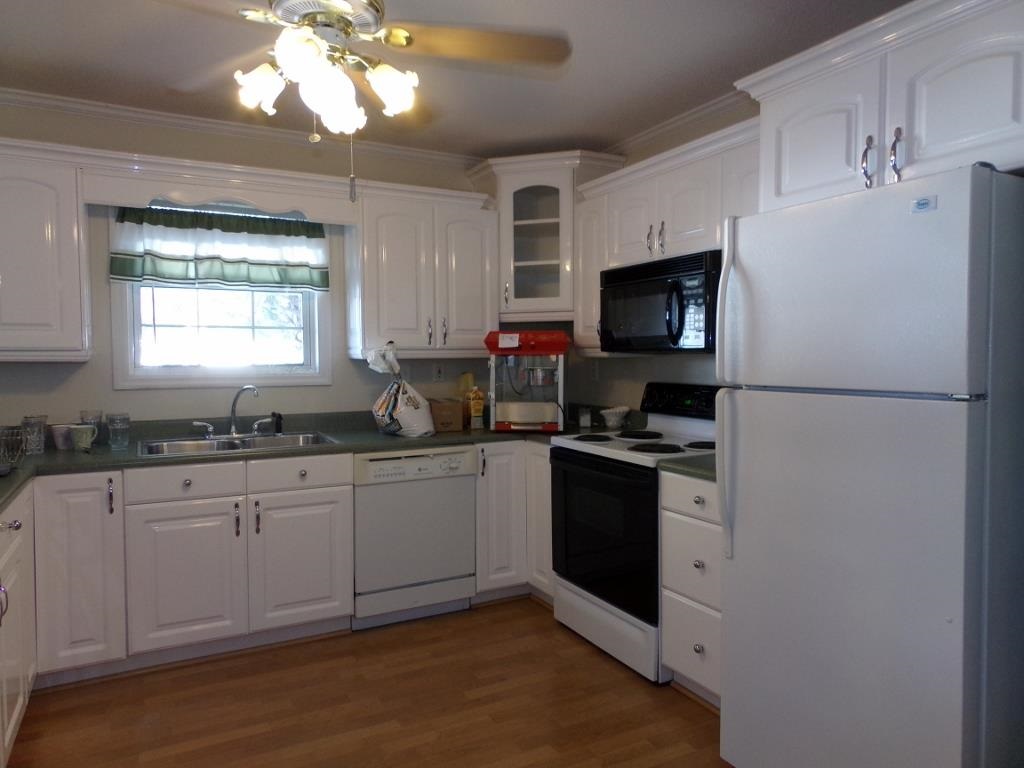 318 Northeast Biltmore Road Madison, FL 32340 - Photo 16 of 25 Gallery Image 16