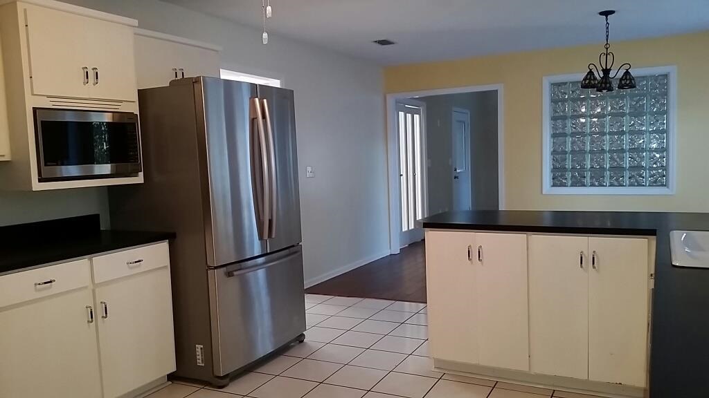 318 Northeast Biltmore Road Madison, FL 32340 - Photo 3 of 25 Gallery Image 3