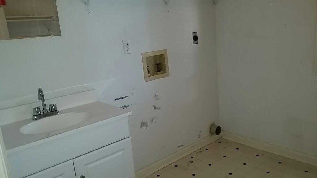 318 Northeast Biltmore Road Madison, FL 32340 - Photo 4 of 25 Gallery Image 4