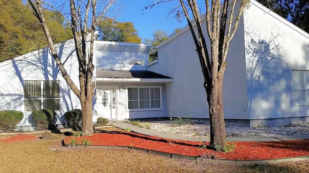 318 Northeast Biltmore Road Madison, FL 32340 - Photo 6 of 25 Gallery Image 6