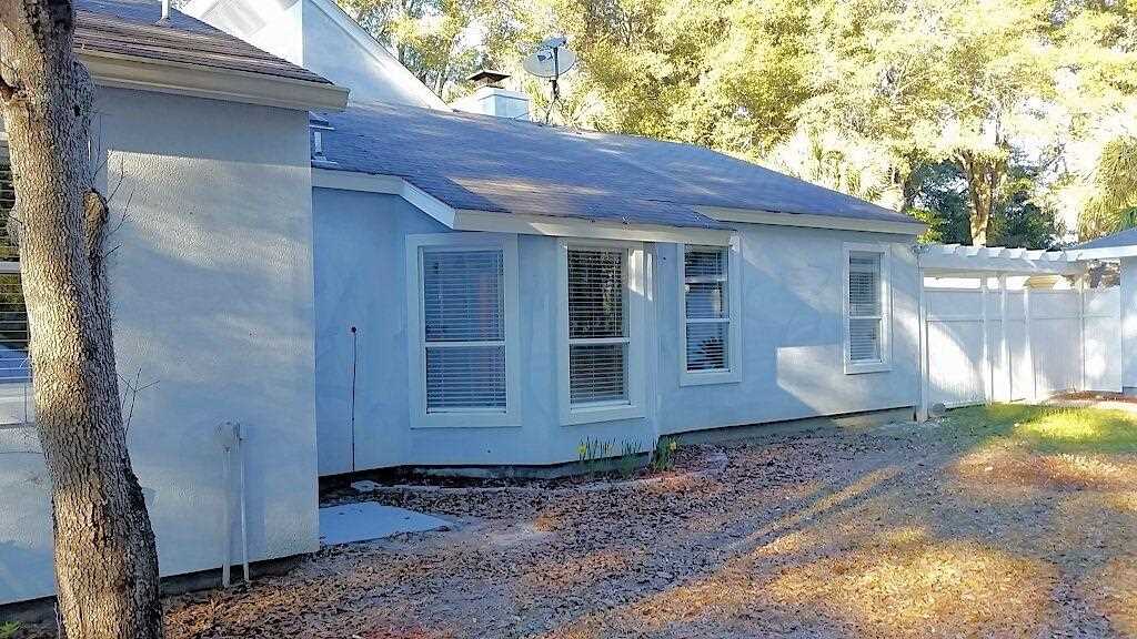 318 Northeast Biltmore Road Madison, FL 32340 - Photo 7 of 25 Gallery Image 7