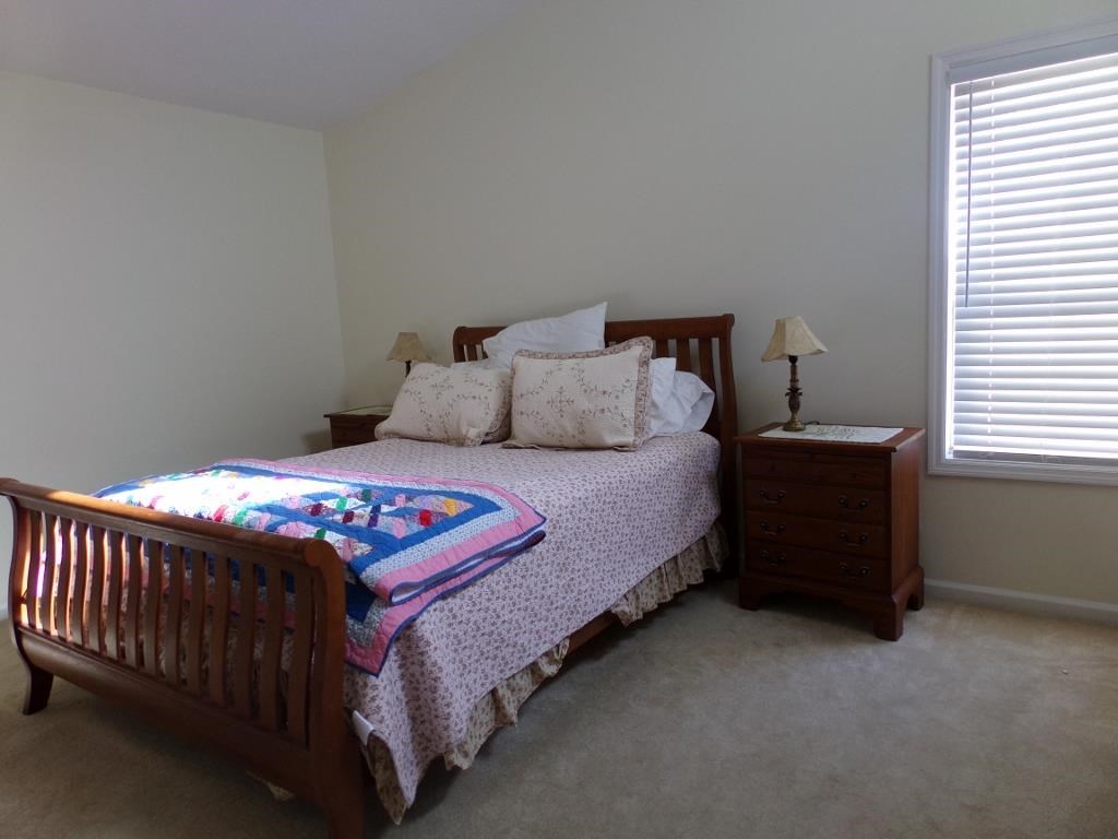 318 Northeast Biltmore Road Madison, FL 32340 - Photo 8 of 25 Gallery Image 8