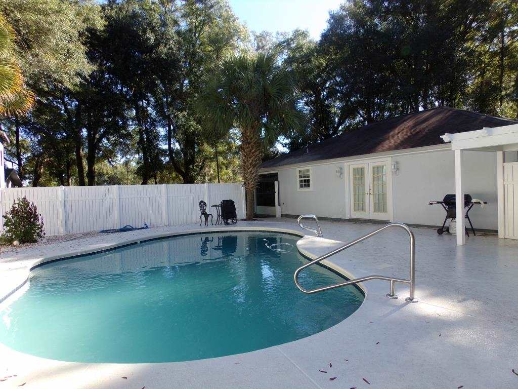 318 Northeast Biltmore Road Madison, FL 32340 - Photo 10 of 25 Gallery Image 10